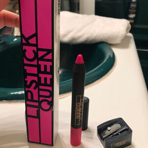 LIPSTICK QUEEN EROS LIP PENCIL